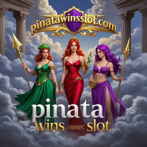 A Experiência Social dos Jogos da Categoria 'Comunidade' em 'Pinata Wins Slot'
