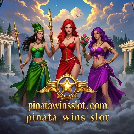 Estratégia em 'Pinata Wins': Como Maximizar Seus Ganhos em Slots