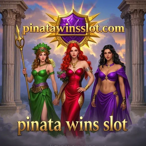 Explorando a Mesa no Pinata Wins Slot: Uma Aventura em Jogos
