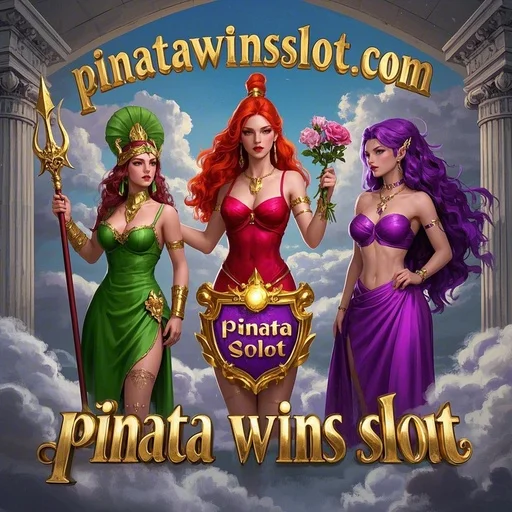 Dicas Imperdíveis para Vencer no Pinata Wins Slot
