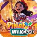 pinatawinsslot.com